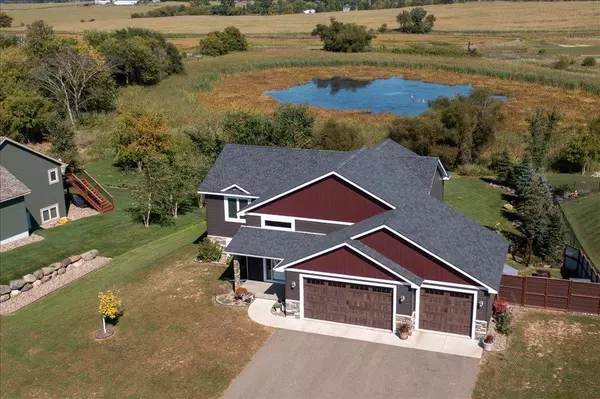 New Richmond, WI 54017,1675 Otter WAY