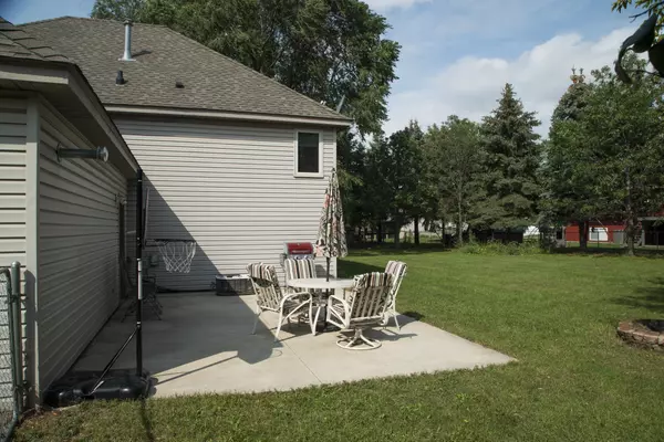 Becker, MN 55308,14265 Sandy DR