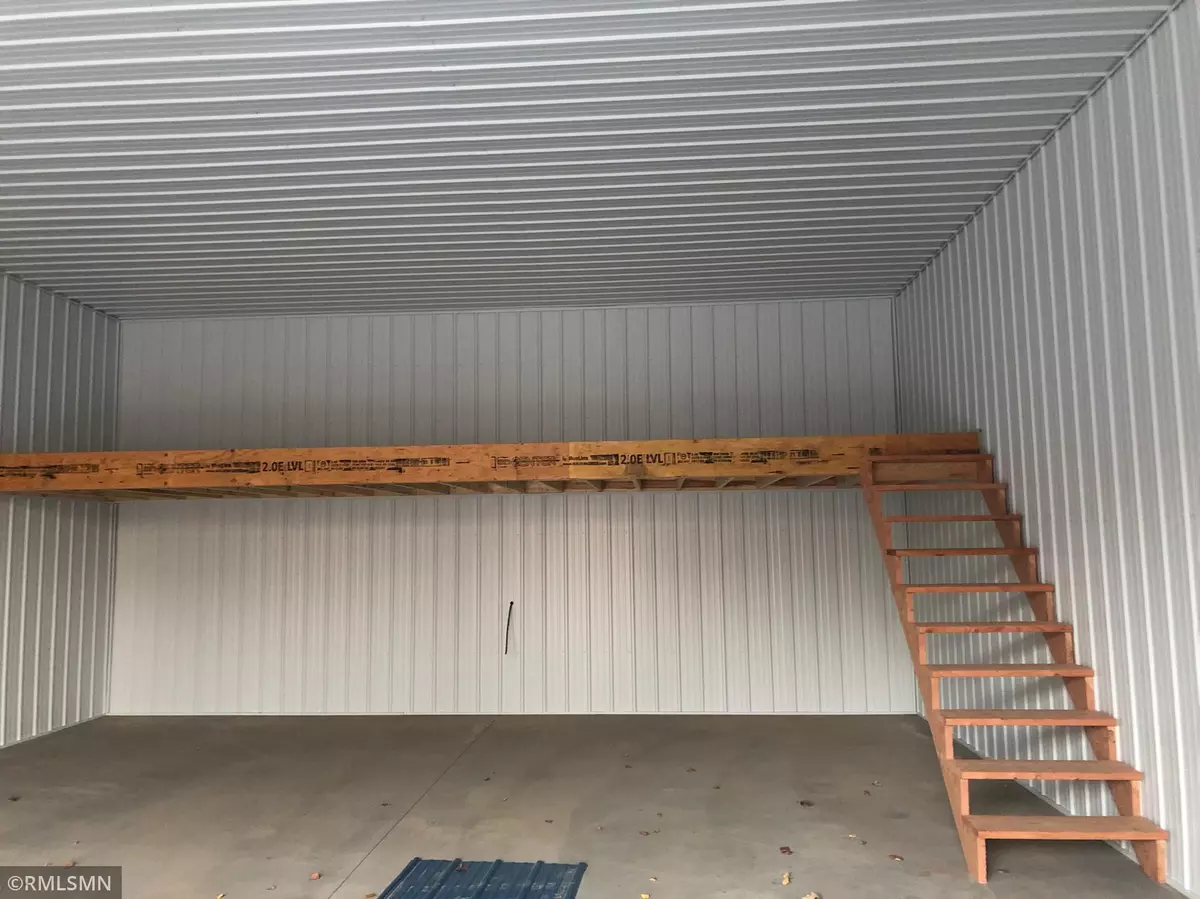 Mcgregor, MN 55760,47190 State Hwy 65   #10