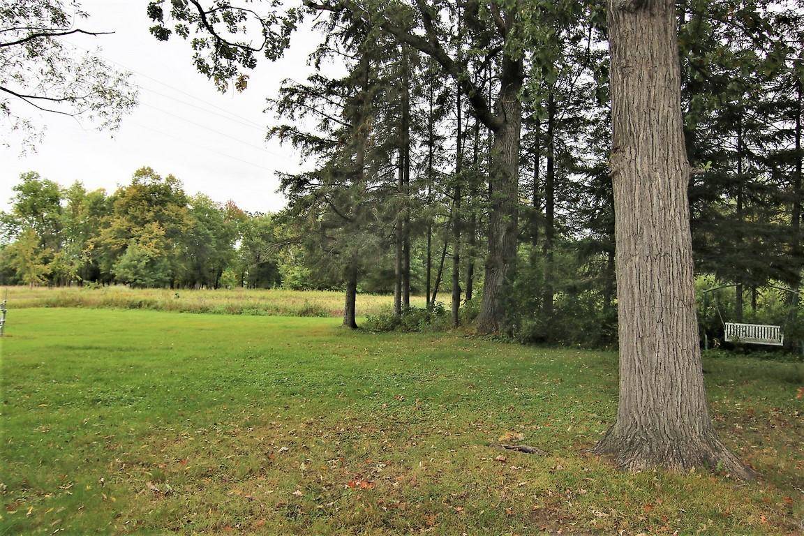 Brainerd, MN 56401,9806 County Road 144