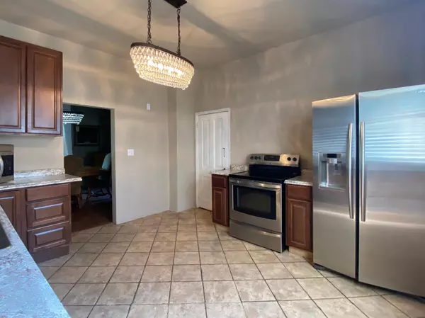 Wheaton, MN 56296,902 1st AVE N