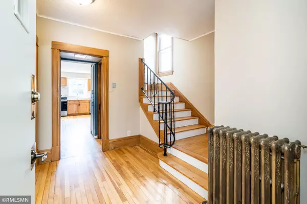 Saint Paul, MN 55104,1788 Iglehart AVE