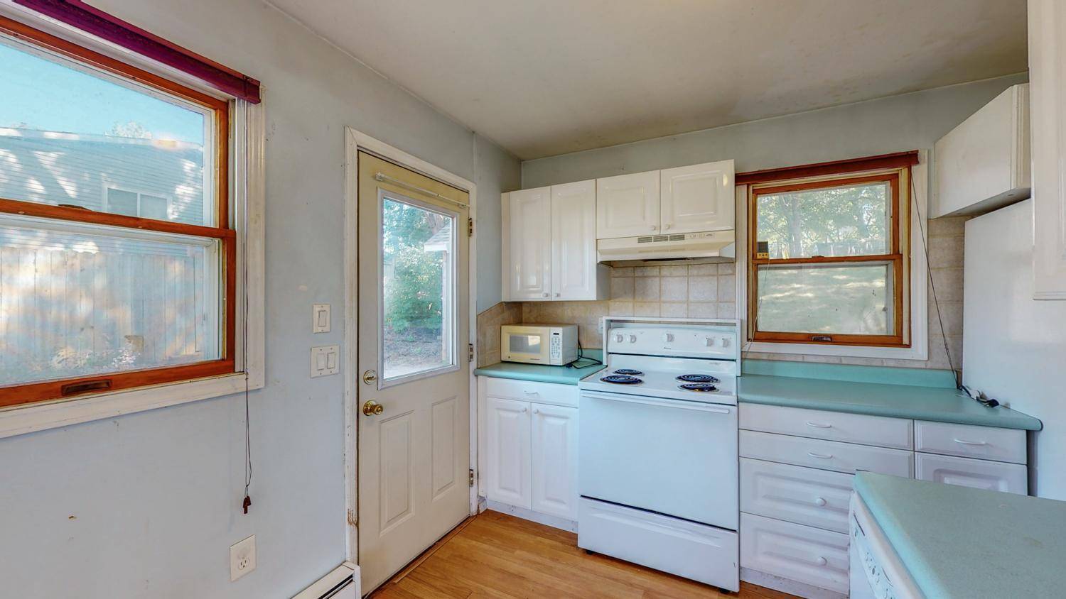 Chatfield, MN 55923,380 Main ST N