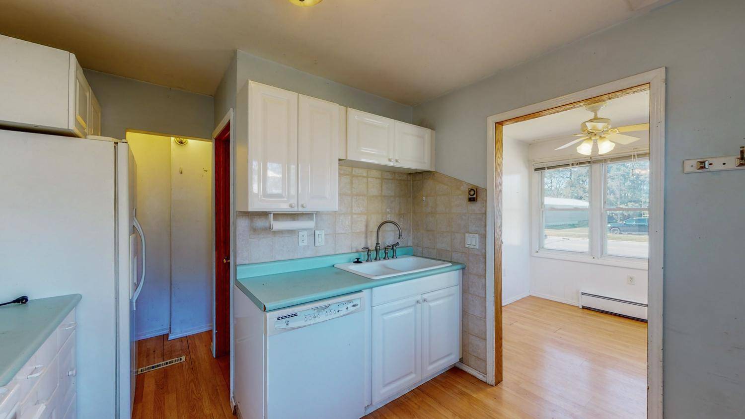 Chatfield, MN 55923,380 Main ST N