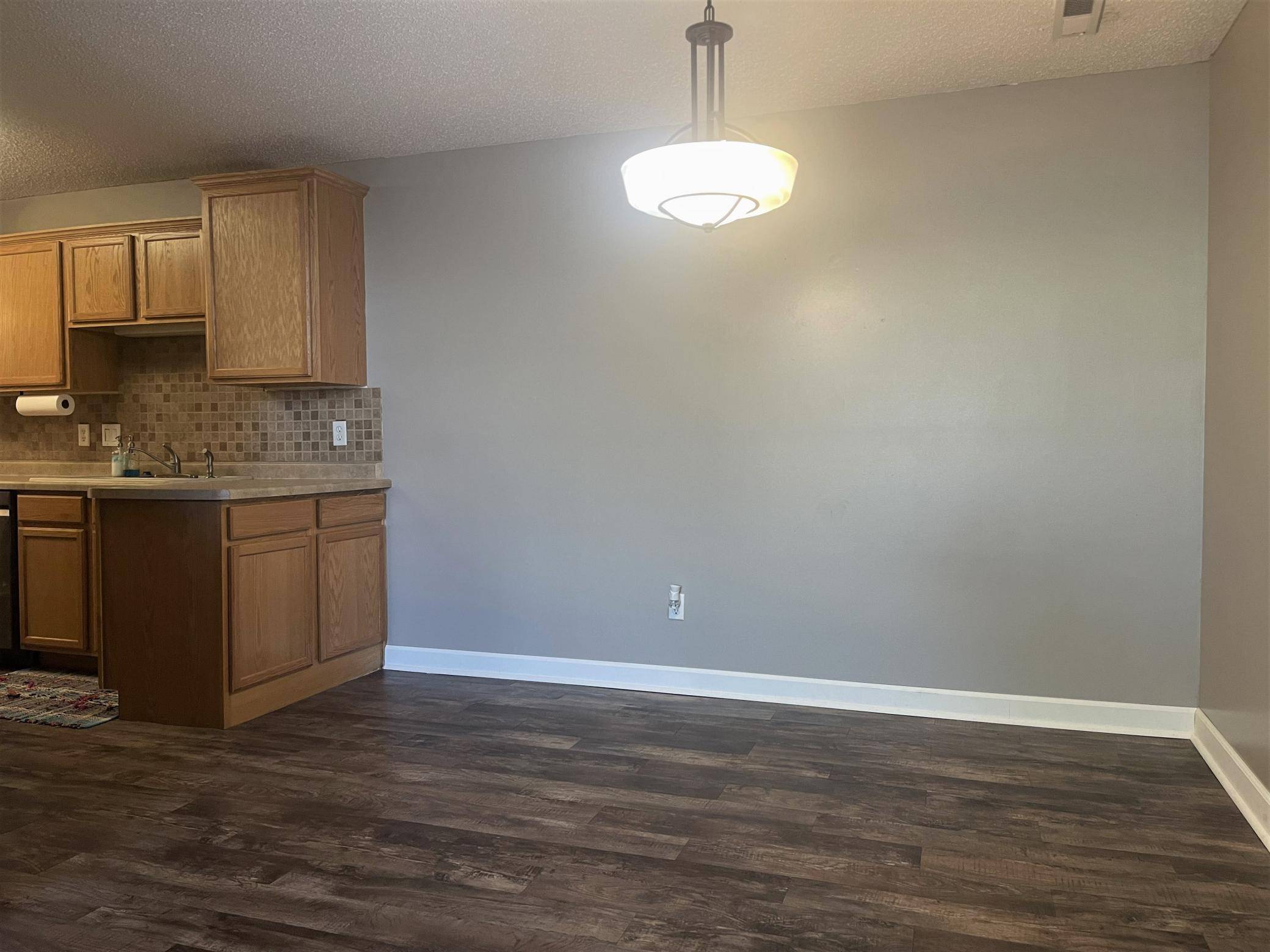 Andover, MN 55304,13642 Partridge CIR NW