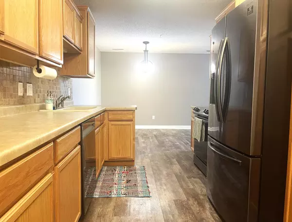 Andover, MN 55304,13642 Partridge CIR NW