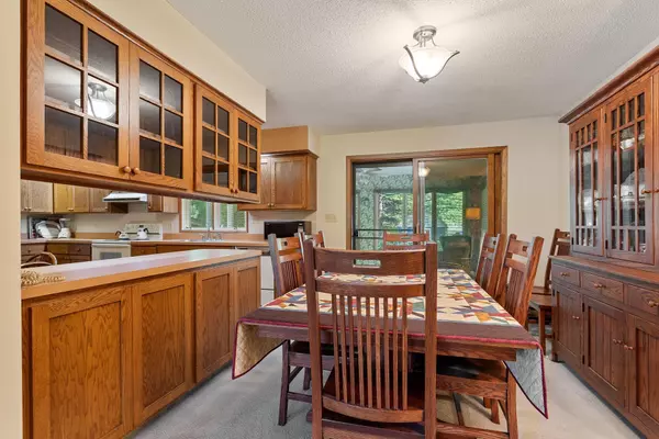 West Lakeland Twp, MN 55082,1901 Hillside CT N