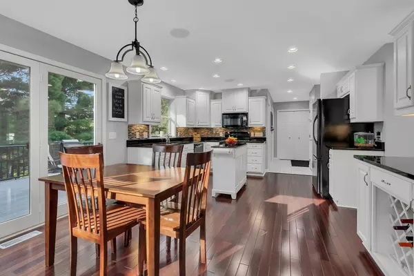 Sauk Rapids, MN 56379,3741 85th AVE NE