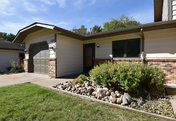 Milaca, MN 56353,1080 4th AVE NW