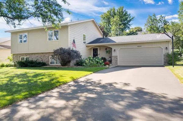 Burnsville, MN 55306,15124 Southwind DR