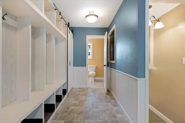 North Branch, MN 55056,39038 Hemingway AVE