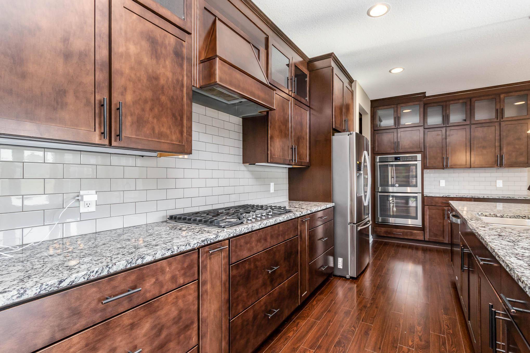 Eden Prairie, MN 55347,16819 Beverly DR