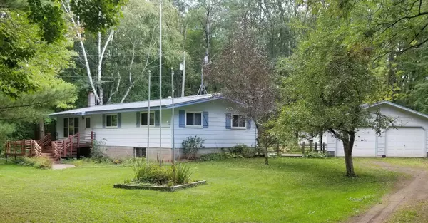 Scandia, MN 55073,15101 220th ST N