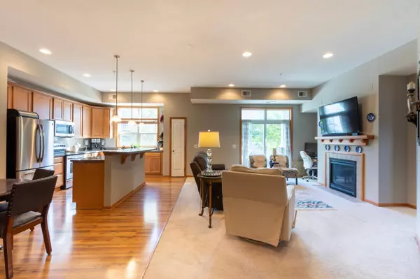 Chanhassen, MN 55317,1840 Freedom LN #103