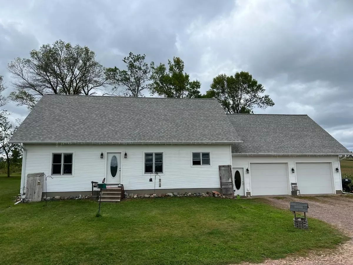 Rice Lake, WI 54868,1770 19th AVE