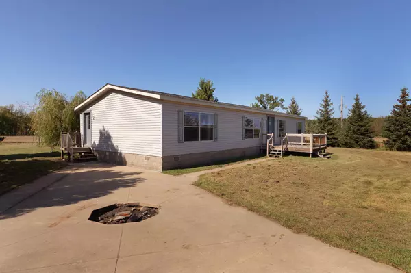 Pine River, MN 56474,3367 48th AVE SW