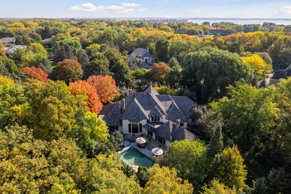 1300 French Creek DR,  Orono,  MN 55391