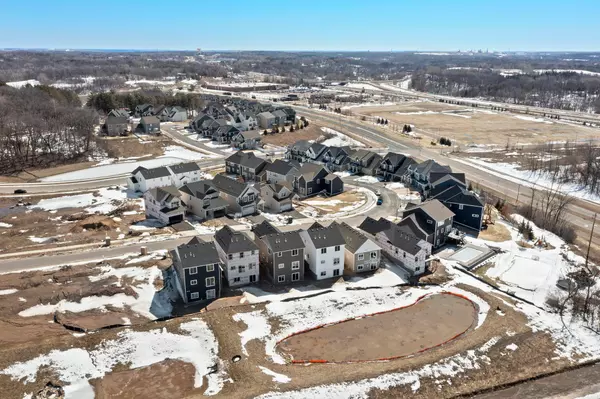 Inver Grove Heights, MN 55076,1572 76th ST W