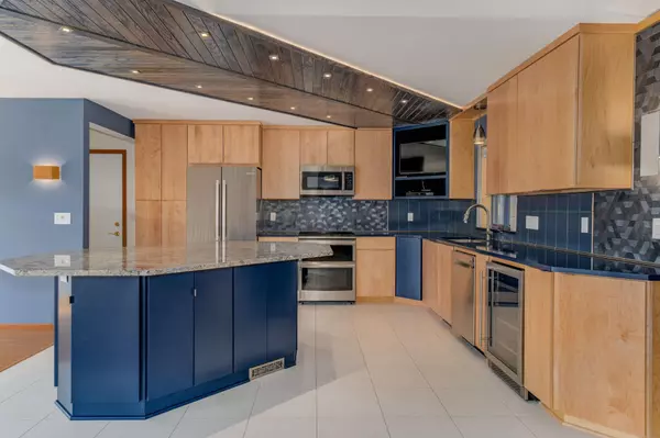 Hudson, WI 54016,441 Red Brick RD