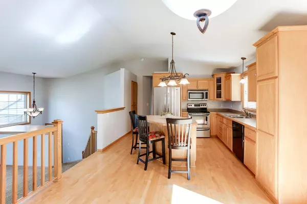 Watertown, MN 55388,318 Lilium CIR