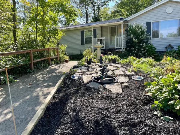 Garrison, MN 56450,18872 476th ST