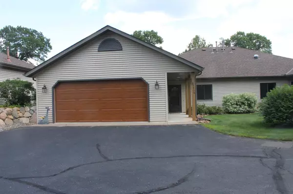 25456 Oslo WAY,  Nisswa,  MN 56468
