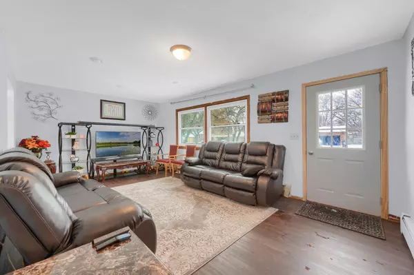 Brooklyn Park, MN 55429,6932 Colorado AVE N