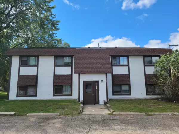 530 13th ST S, Saint Cloud, MN 56301