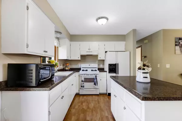 Isanti, MN 55040,28461 Century CT NW