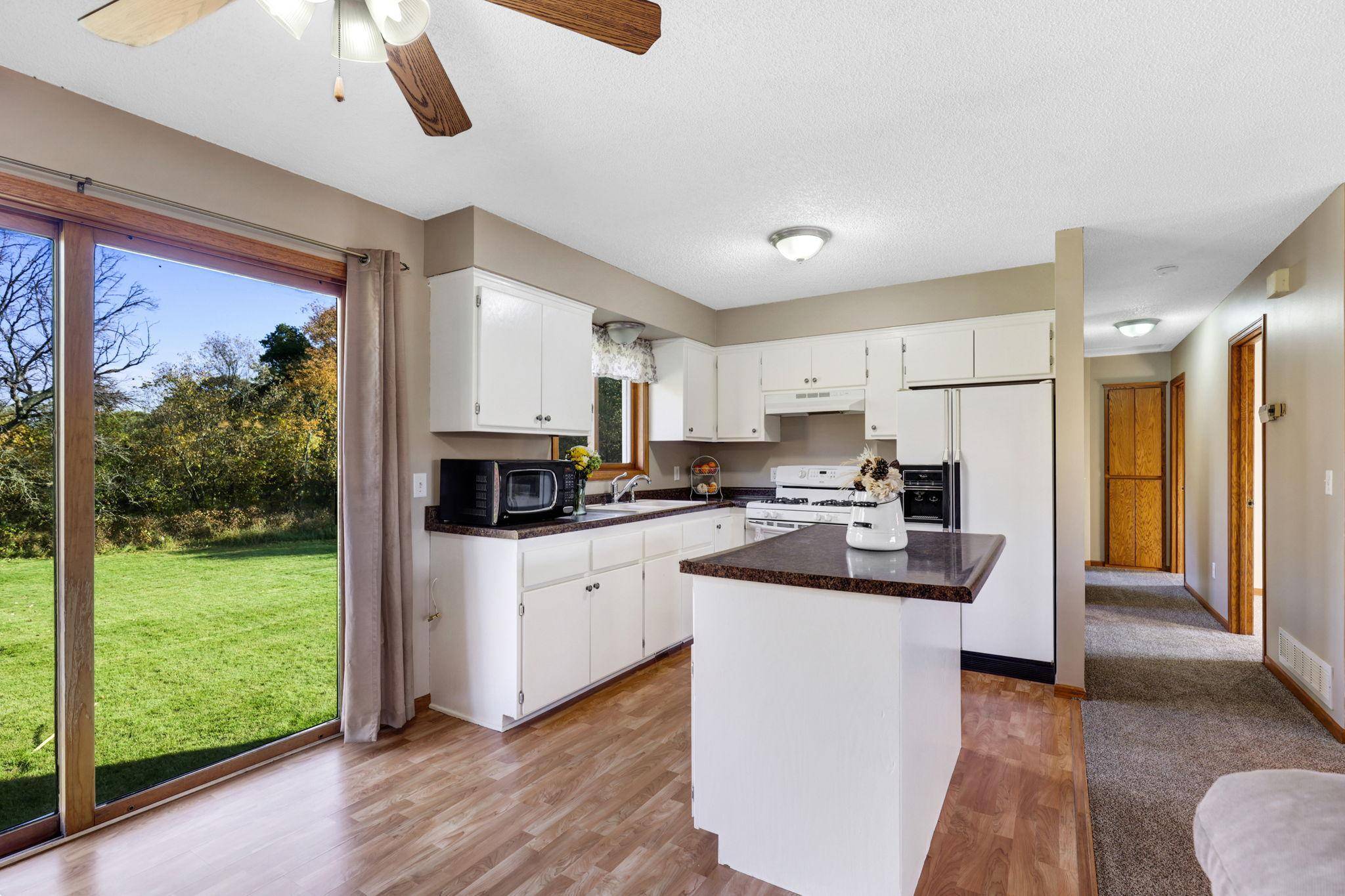 Isanti, MN 55040,28461 Century CT NW