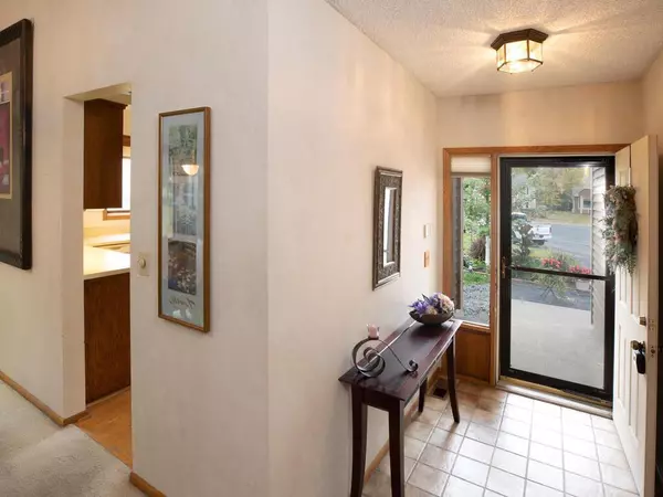 Vadnais Heights, MN 55127,4340 Heritage DR