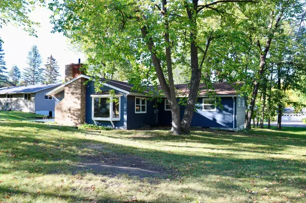 Detroit Lakes, MN 56501,1223 Kenneth ST