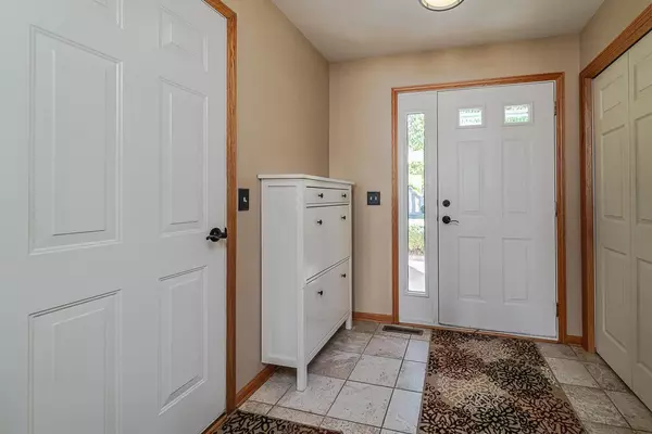 Jordan, MN 55352,801 Bradbury CIR