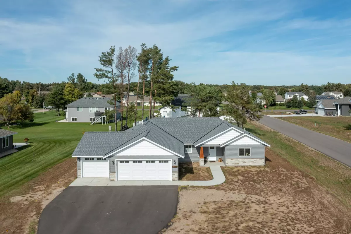 Little Falls, MN 56345,14890 Weston CIR