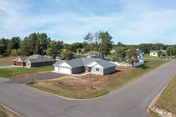 Little Falls, MN 56345,14890 Weston CIR