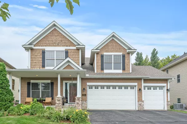 Chaska, MN 55318,2479 Schneider CT