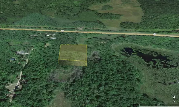 Boy River, MN 56672,Lot 11 Eagle Claw LN NE