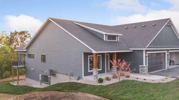 27000 Petes Hill TRL, Elko New Market, MN 55020