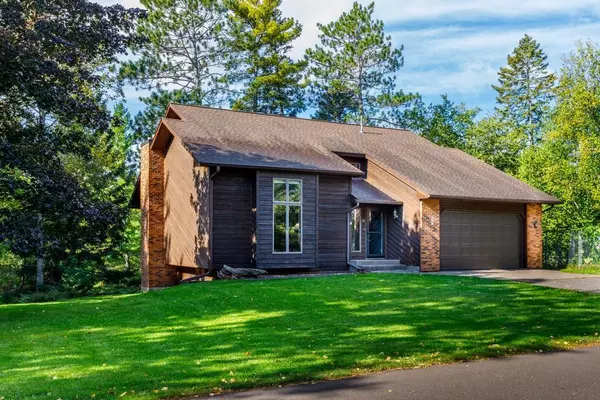 14 Heron PL, Superior, WI 54880