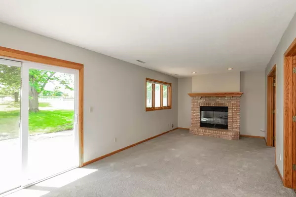 Rochester, MN 55901,4607 Canterbury CT NW