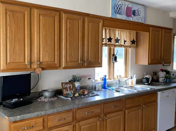 Albert Lea, MN 56007,1409 W Fountain ST