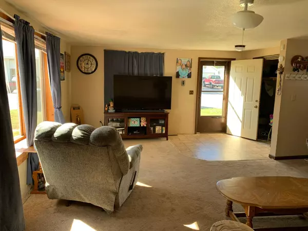 Detroit Lakes, MN 56501,109 Washington AVE