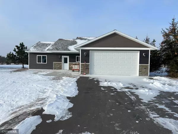 2008 Whiting RD NW #1, Bemidji, MN 56601