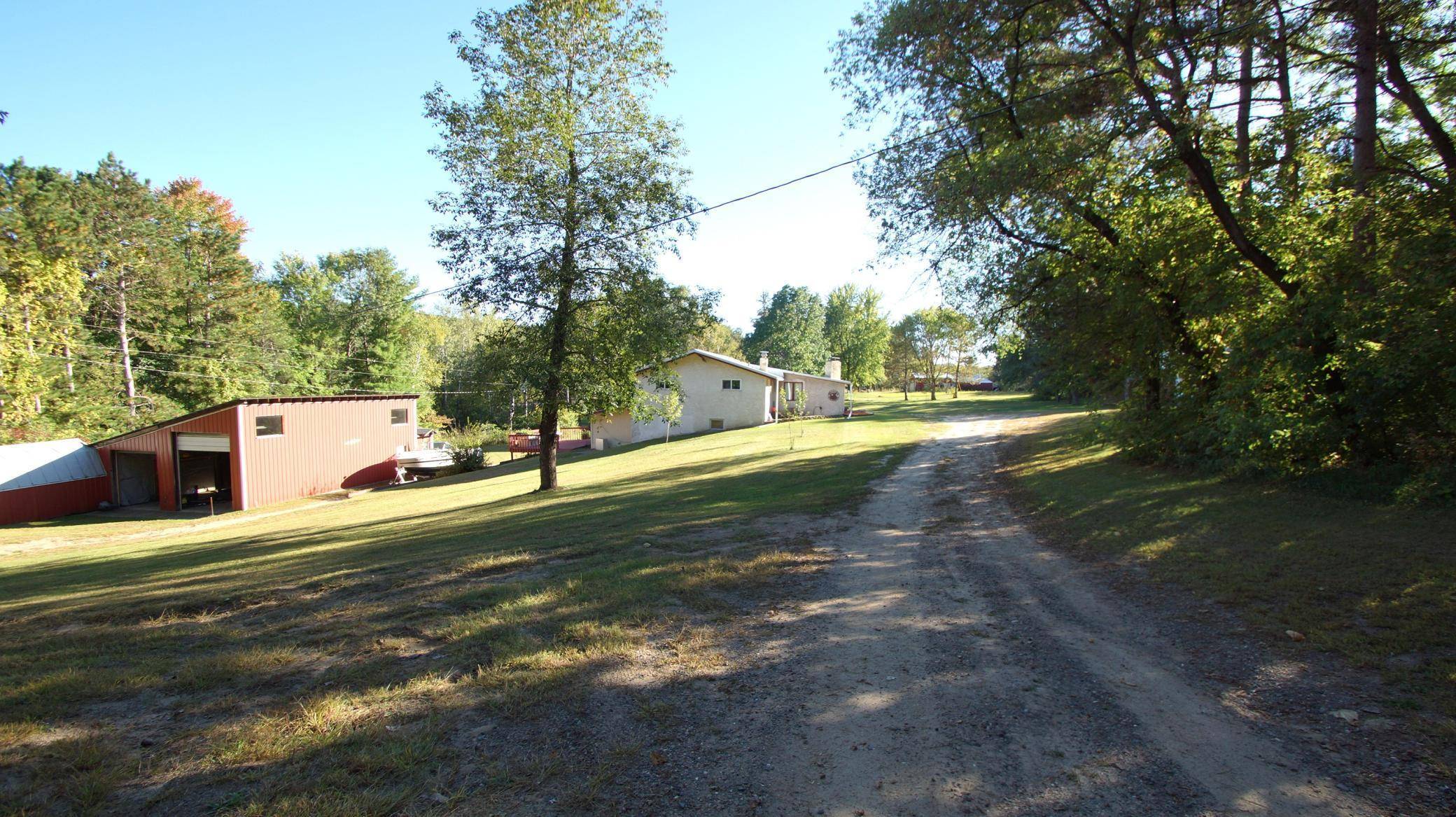 Cambridge, MN 55008,3004 329th AVE NW