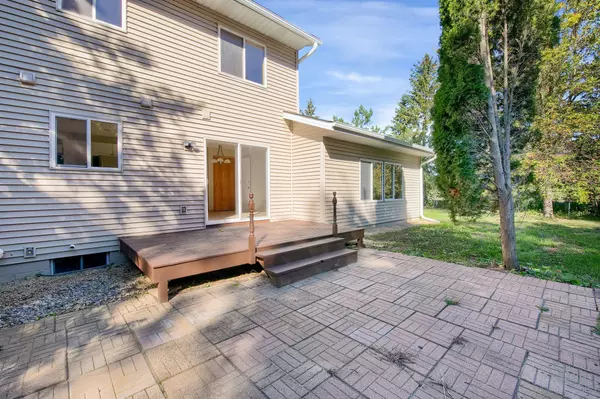 Vadnais Heights, MN 55127,4558 Bramblewood AVE