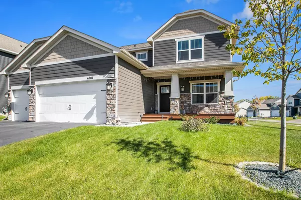 4010 Alvarado LN N, Plymouth, MN 55446