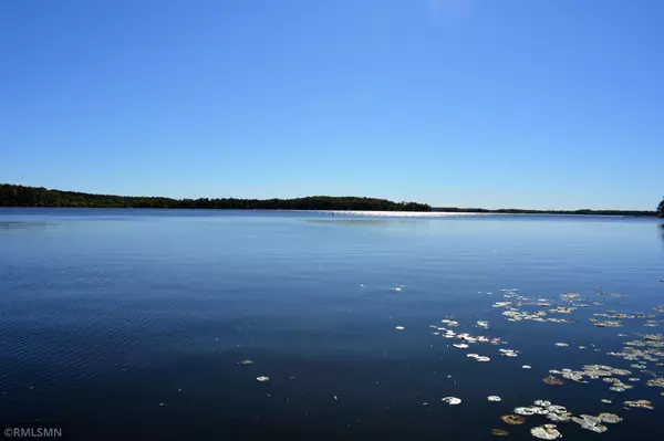 Mcgregor, MN 55760,52855 Loon AVE