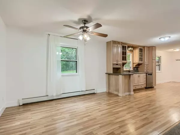 Elk River, MN 55330,19504 Tyler ST NW