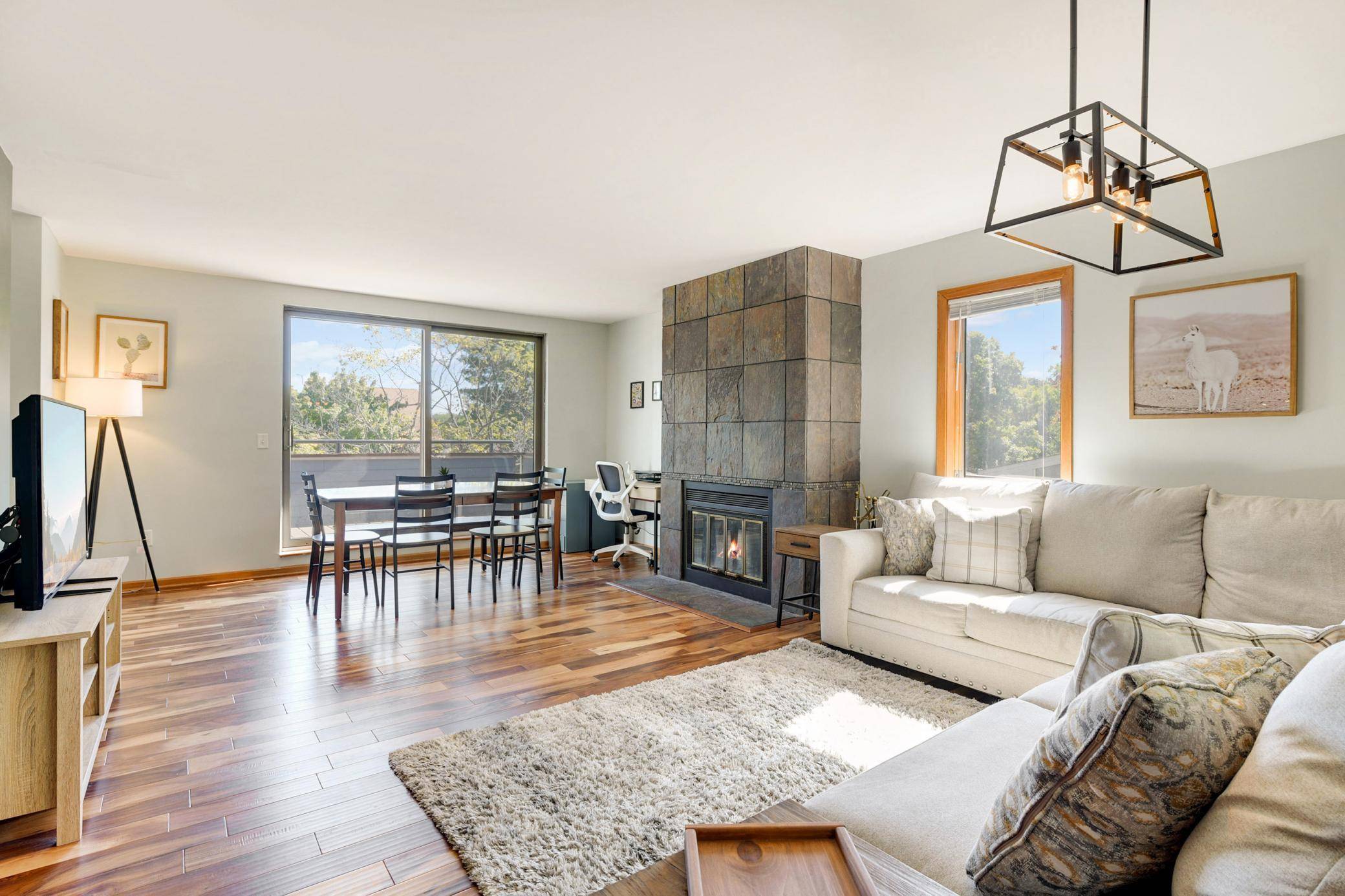 Stillwater, MN 55082,180 Bayberry Avenue CT