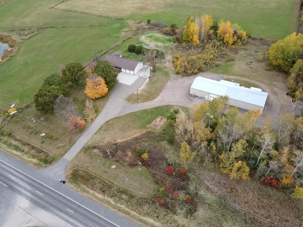 Shafer, MN 55074,16748 Lake BLVD